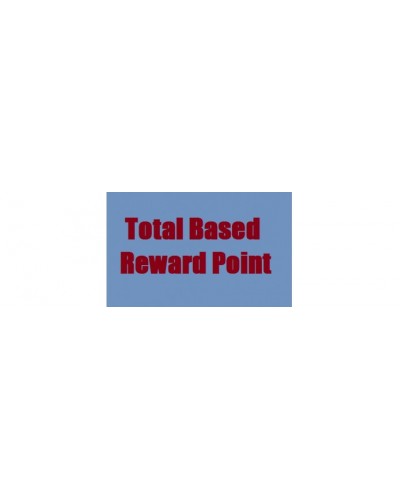 Total based reward point 2.0.0